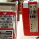 Image for article titled Black Box Case Mod Scoffs at Server Crashes